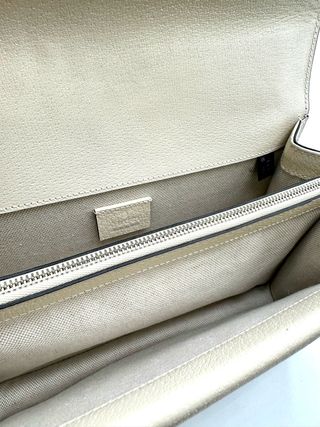 Borsa Gucci Dionysus