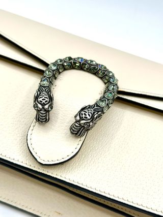 Borsa Gucci Dionysus