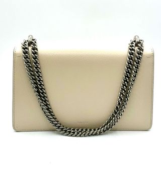 Borsa Gucci Dionysus