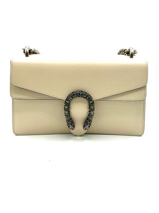 Borsa Gucci Dionysus