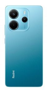 XIAOMI REDMI NOTE 14 256GB ¡¡OFERTA!!