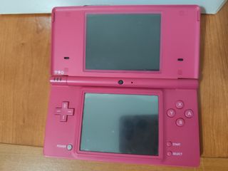 Nintendo DSi