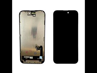 Pantalla iPhone 15 - Pantalla Completa