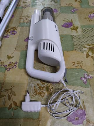 Aspiradora Inalámbrica Aigostar