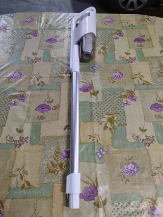 Aspiradora Inalámbrica Aigostar