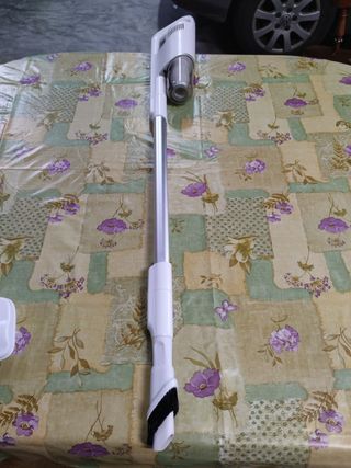 Aspiradora Inalámbrica Aigostar