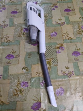 Aspiradora Inalámbrica Aigostar