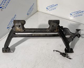 Caballete central Suzuki Burgman 400 2008