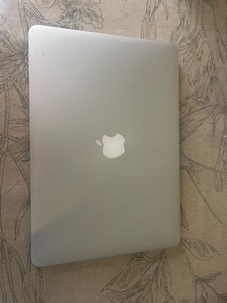 Macbook Air 2015 13”