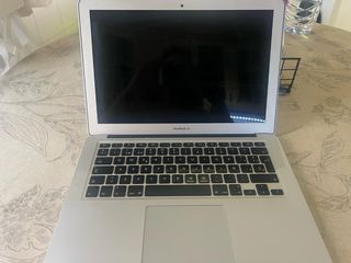 Macbook Air 2015 13”