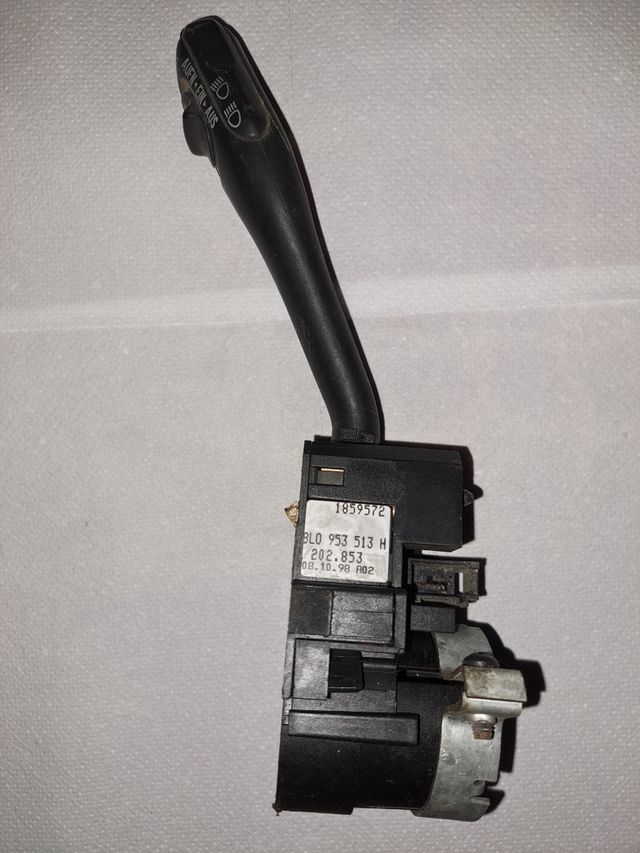 maneta tempomat 8L0 953 513