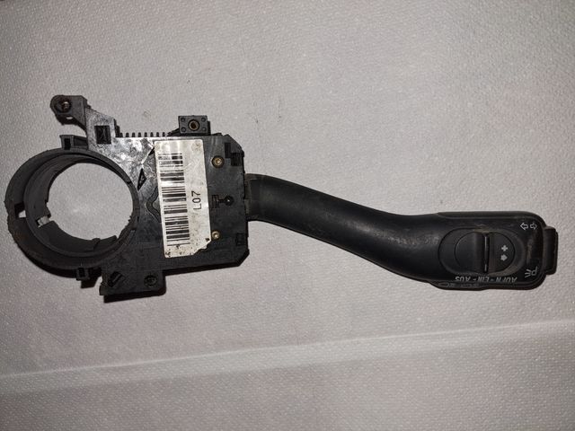 maneta tempomat 8L0 953 513