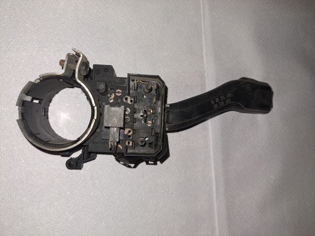 maneta tempomat 8L0 953 513