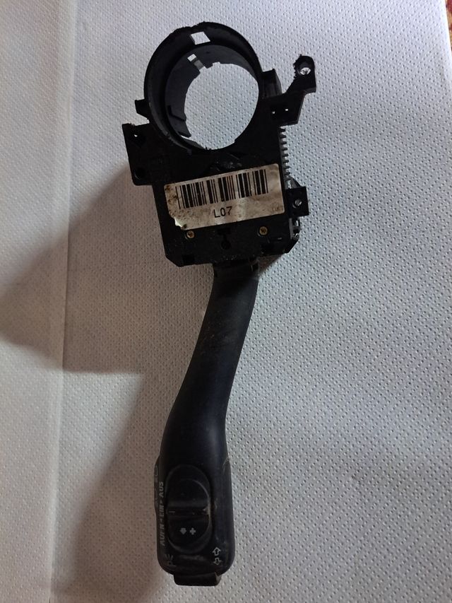 maneta tempomat 8L0 953 513