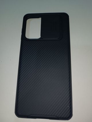 Funda galaxy a73 5g 