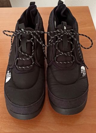 Bota térmica unisex The North Face