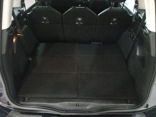 Citroën C4 Spacetourer 1.2 P.Tech 130 C-Series