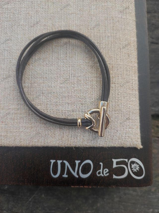 Pulsera Uno de 50