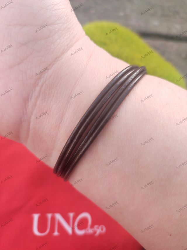 Pulsera Uno de 50