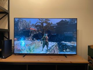 Xbox One X Project Scorpio