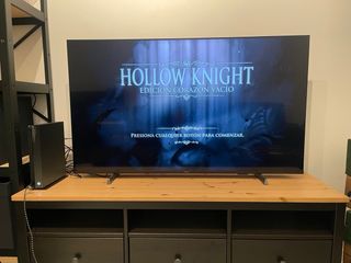 Xbox One X Project Scorpio
