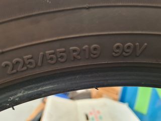 225/55/19