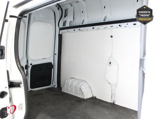 Fiat Talento 1.2 BASE LARGO ALTO 1.6 ECOJET