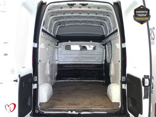 Fiat Talento 1.2 BASE LARGO ALTO 1.6 ECOJET