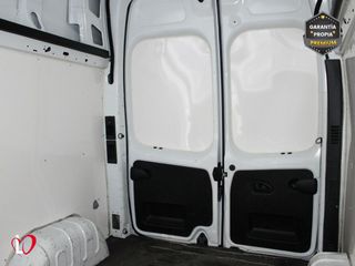 Fiat Talento 1.2 BASE LARGO ALTO 1.6 ECOJET
