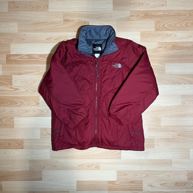 Chaqueta The North Face Summit Series Vintage