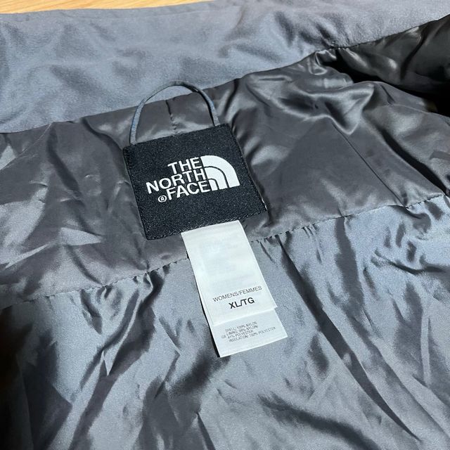 Chaqueta The North Face Summit Series Vintage