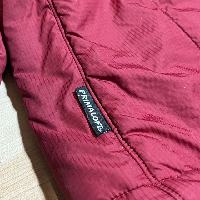 Chaqueta The North Face Summit Series Vintage