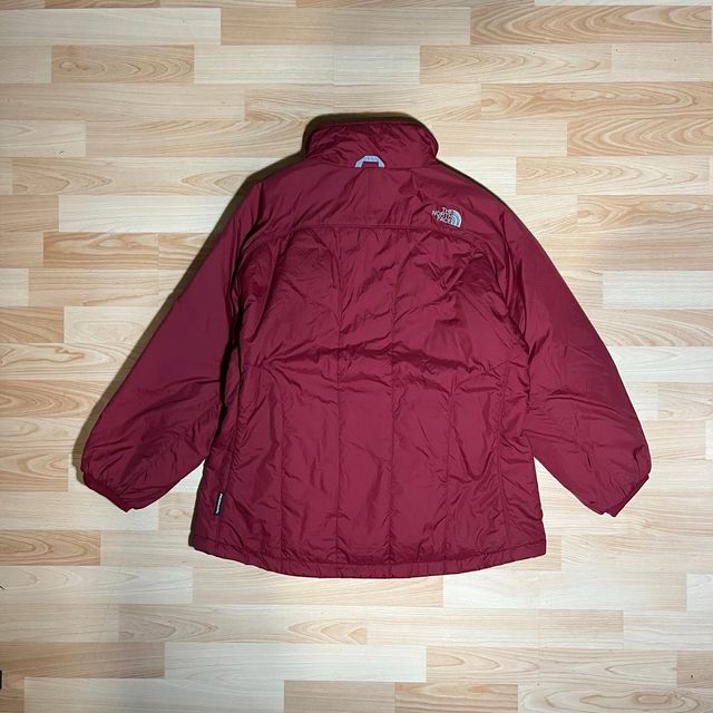 Chaqueta The North Face Summit Series Vintage