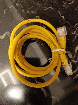Adaptador powerline AV500 tp-link