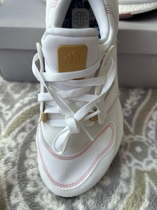 Zapatillas Adidas Ultraboost 22