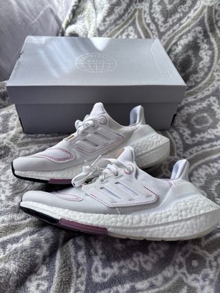 Zapatillas Adidas Ultraboost 22