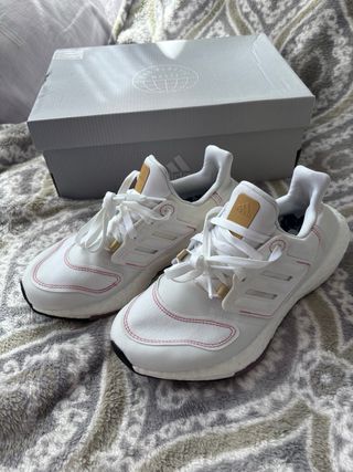 Zapatillas Adidas Ultraboost 22