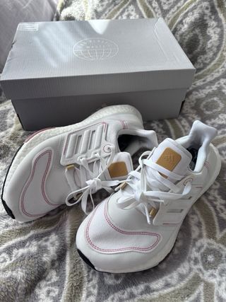 Zapatillas Adidas Ultraboost 22