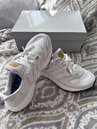 Zapatillas Adidas Ultraboost 22