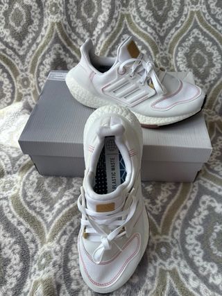 Zapatillas Adidas Ultraboost 22