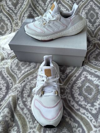 Zapatillas Adidas Ultraboost 22