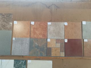 Baldosas y azulejos Porcelánico para tu 