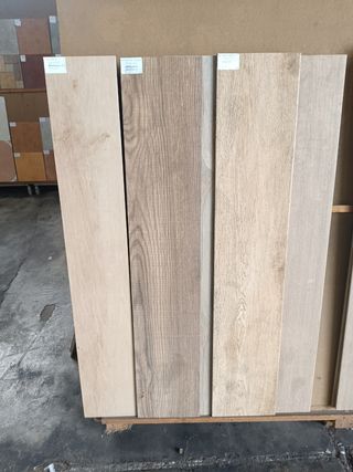 Baldosas y azulejos Porcelánico para tu 