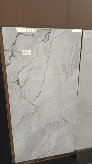 Baldosas y azulejos Porcelánico para tu 