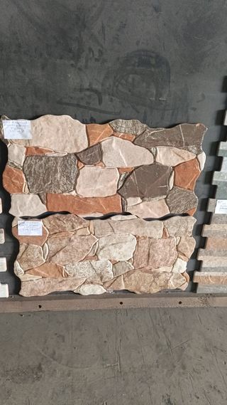 Baldosas y azulejos Porcelánico para tu 