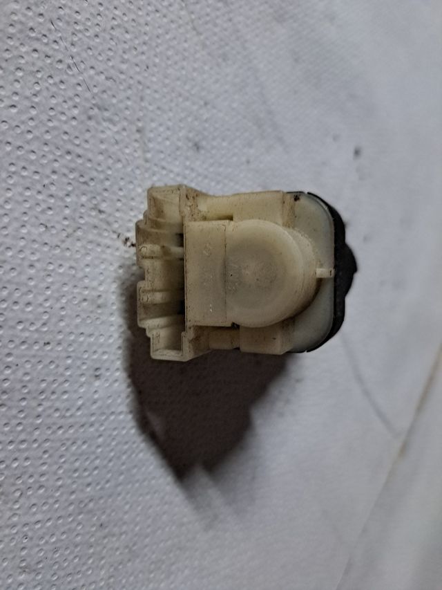 1k2945511 interruptor luz freno