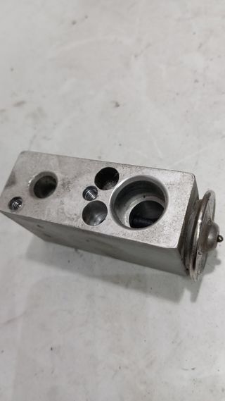 52398590 VALVULA FIAT DUCATO 2.2 HDI VALVULA