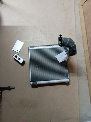 52398590 VALVULA FIAT DUCATO 2.2 HDI VALVULA