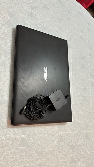 Ordenador ASUS