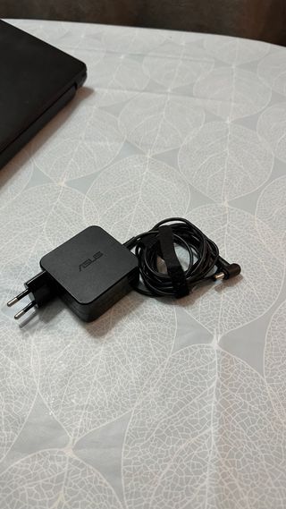 Ordenador ASUS